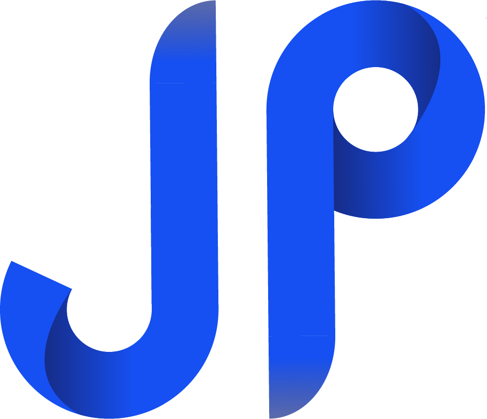 JP Popham's Site